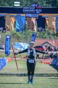 BIB: 
                            <button type="button" onclick="openModal(26795283)" class="btn btn-primary btn-sm float-right btn-popup" data-toggle="modal" data-target=".modal-high-quality">
                        <i class="fas fa-shopping-cart"></i> Add to Cart
                    </button>
                                            <button type="button" onclick="isThisMe(26795283, true)" class="btn btn-success btn-sm float-right btn-popup btn-isme hidden" data-toggle="tooltip" data-placement="bottom" title="นี่คือรูปของคุณใช่ไหม คลิกที่นี่เพื่อเอาเข้าอัลบั้ม">
                        <i class="fas fa-plus"></i> Add to album
                    </button>
                    <button type="button" onclick="isThisMe(26795283, false)" class="btn btn-warning btn-sm float-right btn-popup btn-isnotme hidden">
                        <i class="fas fa-ban"></i> Remove from album
                    </button>